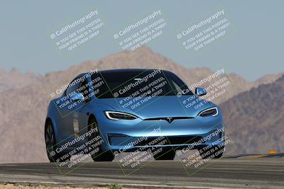 media/Apr-12-2024-Canyon Run Sundays (Fri) [[ae99c30423]]/5-Beginner (Green)/Session 2 Turn 9/